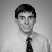 Michael Tobin